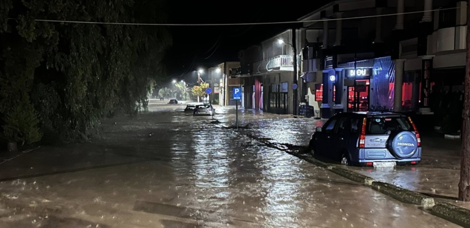 kalloninews.gr