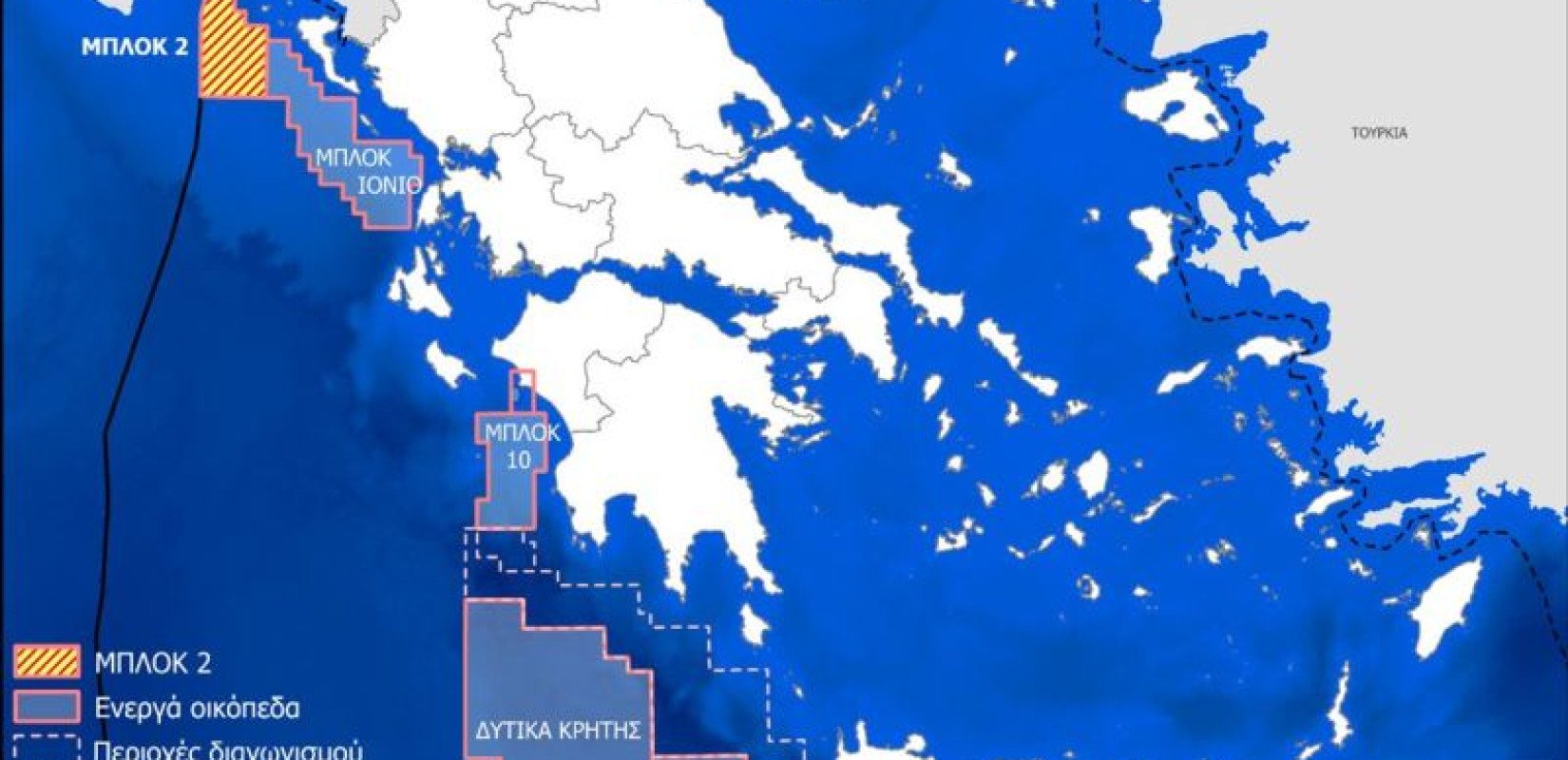 ΕΔΕΥΕΠ