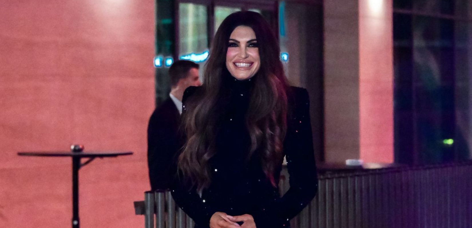 Φωτογραφία Eurokinissi.gr