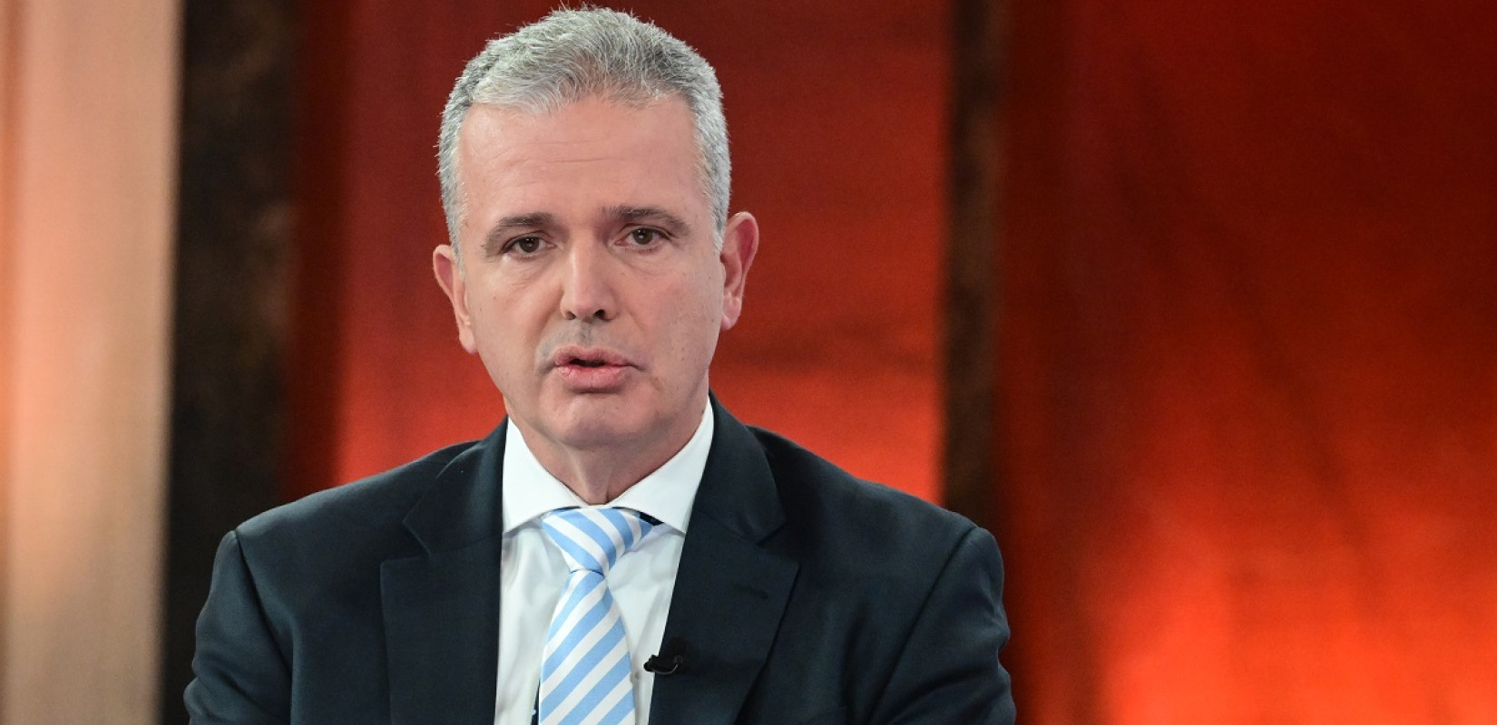 Παραιτήθηκε ο CEO των ΕΛΤΑ, Γρηγόρης Σκλήκας - Τι λέει ο ίδιος στην επιστολή του