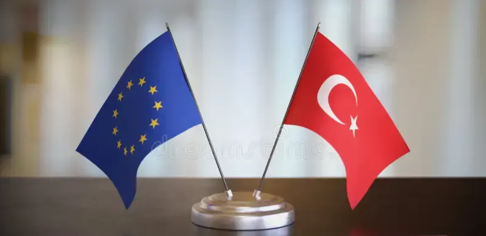 Συναντήσεις με ΥΠΕΞ άλλων χωρών θα έχει ο Χ. Φιντάν για τον μεσανατολικό πόλεμο