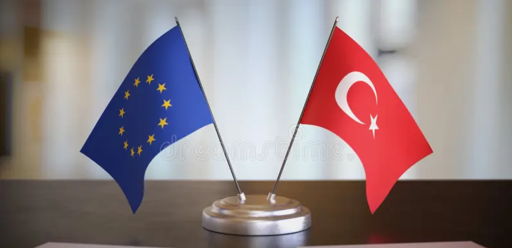 Τουρκικό ΥΠΕΞ: Απορρίπτει την έκθεση του Ευρωκοινοβουλίου - Κάνει λόγο για «εχθρικούς κύκλους» και «ιδεολογικές αγκυλώσεις»