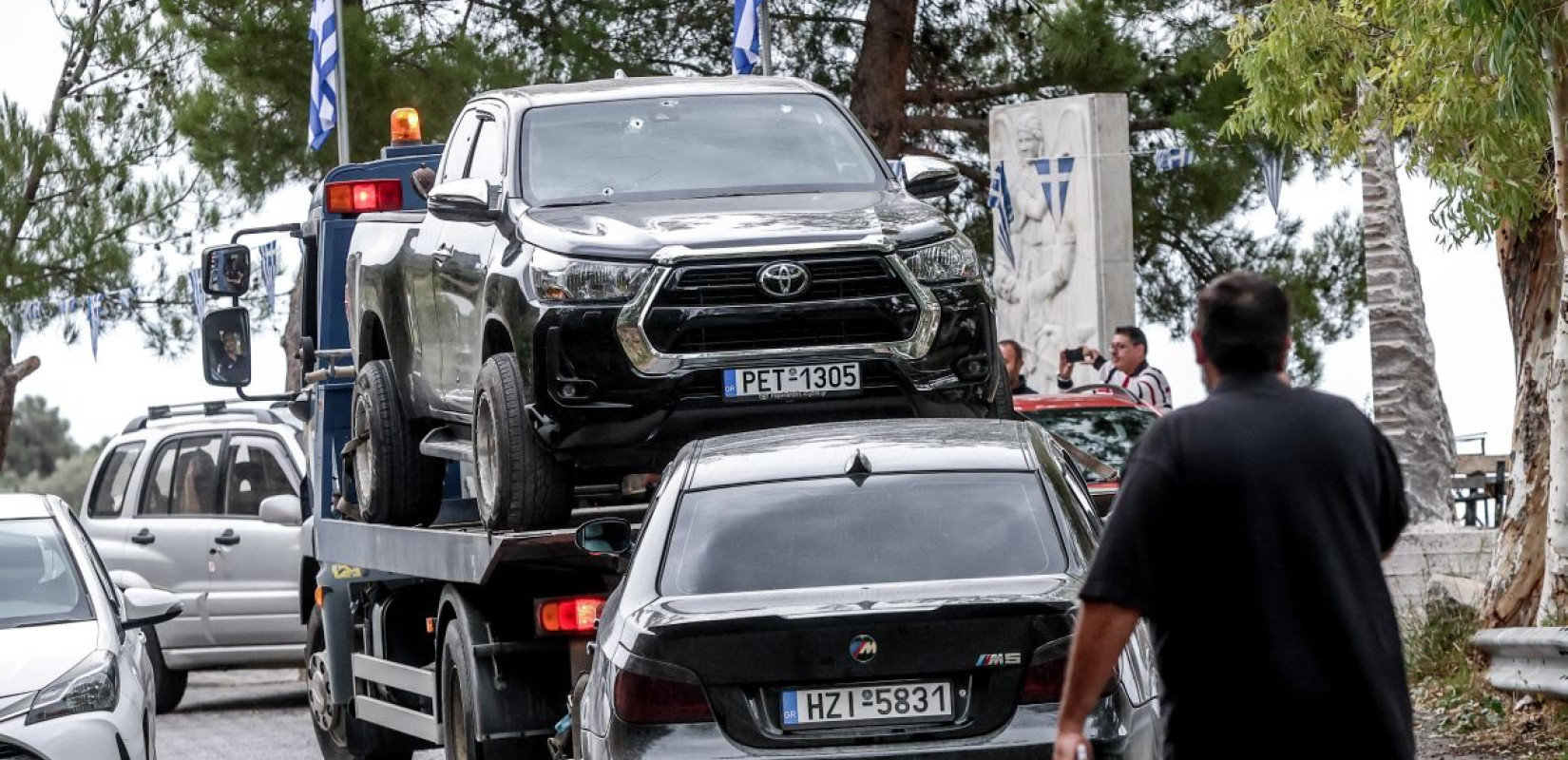 Φωτογραφία Eurokinissi.gr