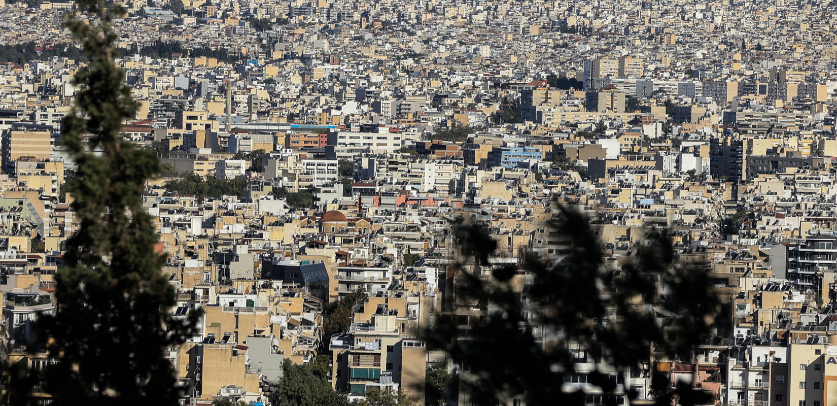 Νέα εποχή στις μισθώσεις: Πιο γρήγορες διαδικασίες για απλήρωτα ενοίκια και «φίλτρο» φερεγγυότητας ενοικιαστών