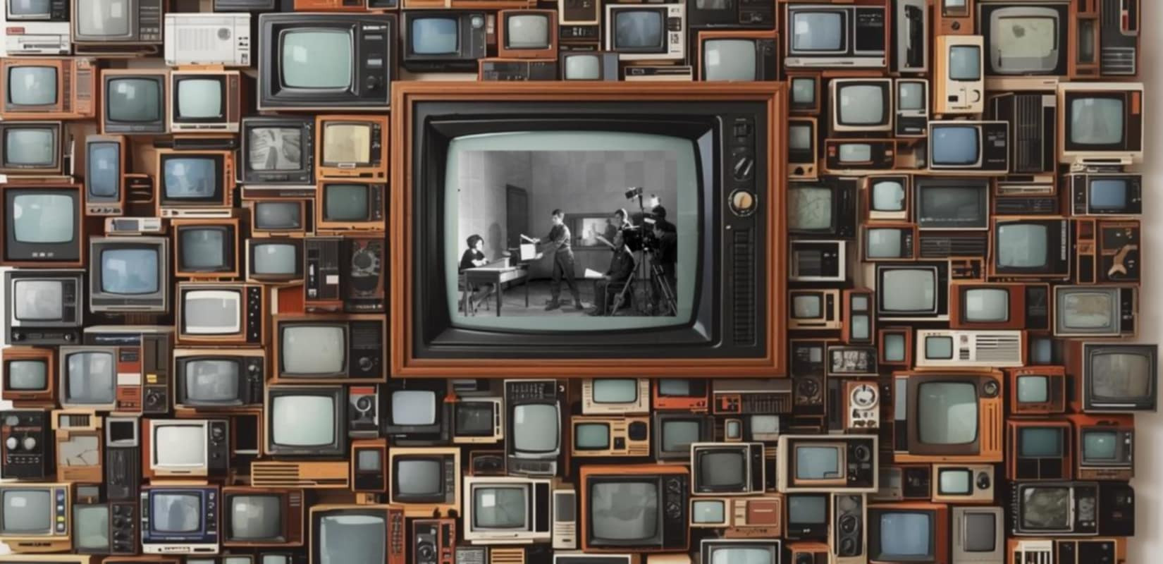 Δημιουργία εικόνας μέσω ΑΙ