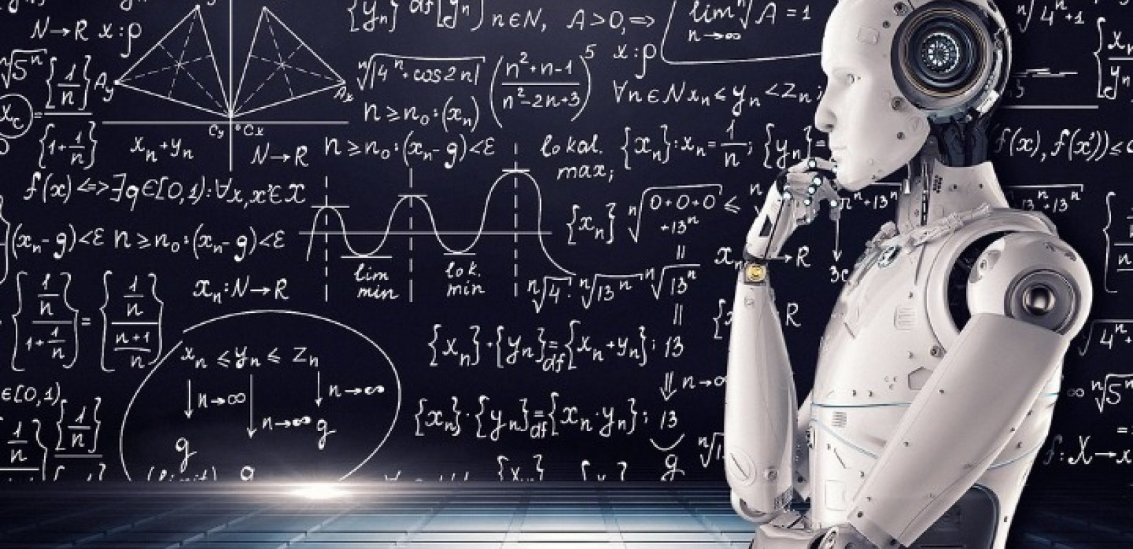 Ο επικεφαλής της Google προειδοποιεί: «Αν σκάσει η φούσκα της Τεχνητής Νοημοσύνης... » - Τί αλλαγές φέρνει στην εργασία