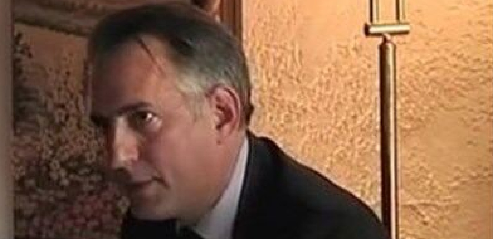 Φωτογραφία: blod.gr