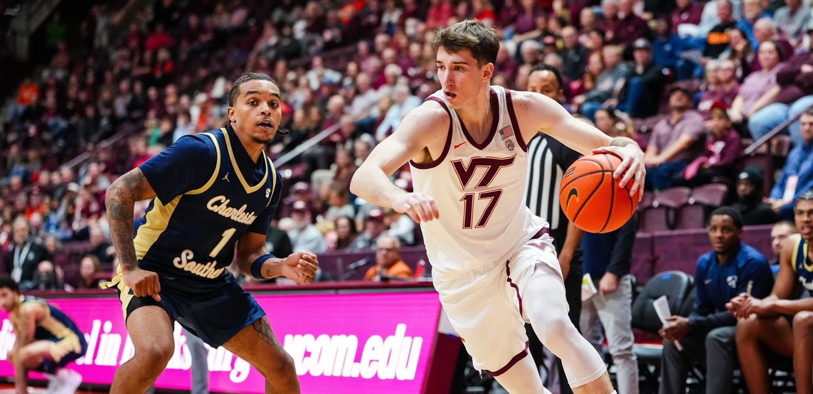 Νεοκλής Αβδάλας: Ο «Έλληνας Ντόντσιτς» τρελαίνει τις ΗΠΑ (βίντεο)