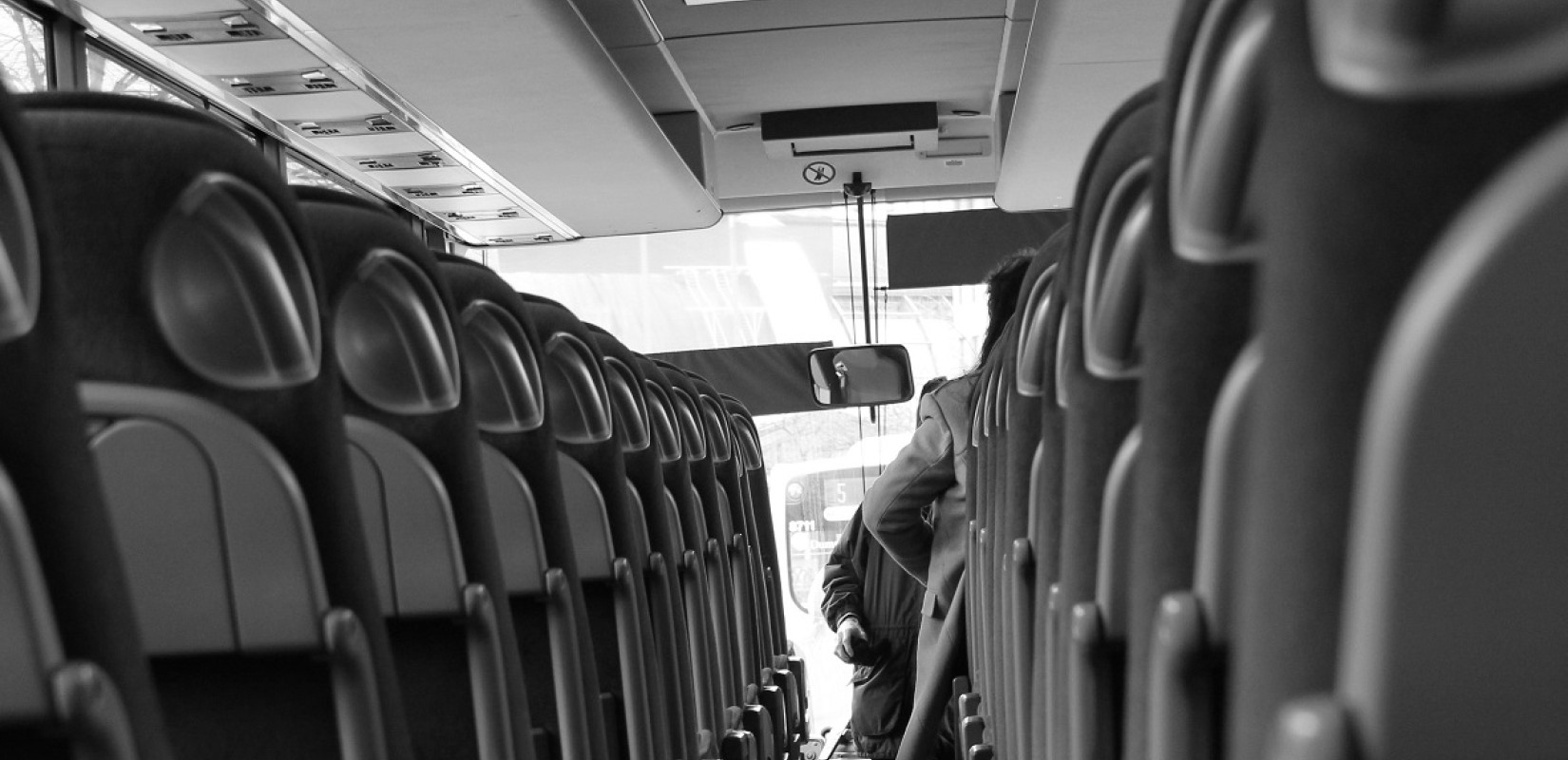 Σχολικές εκδρομές: Βόμβα έτοιμη να σκάσει στα χέρια εκπαιδευτικών