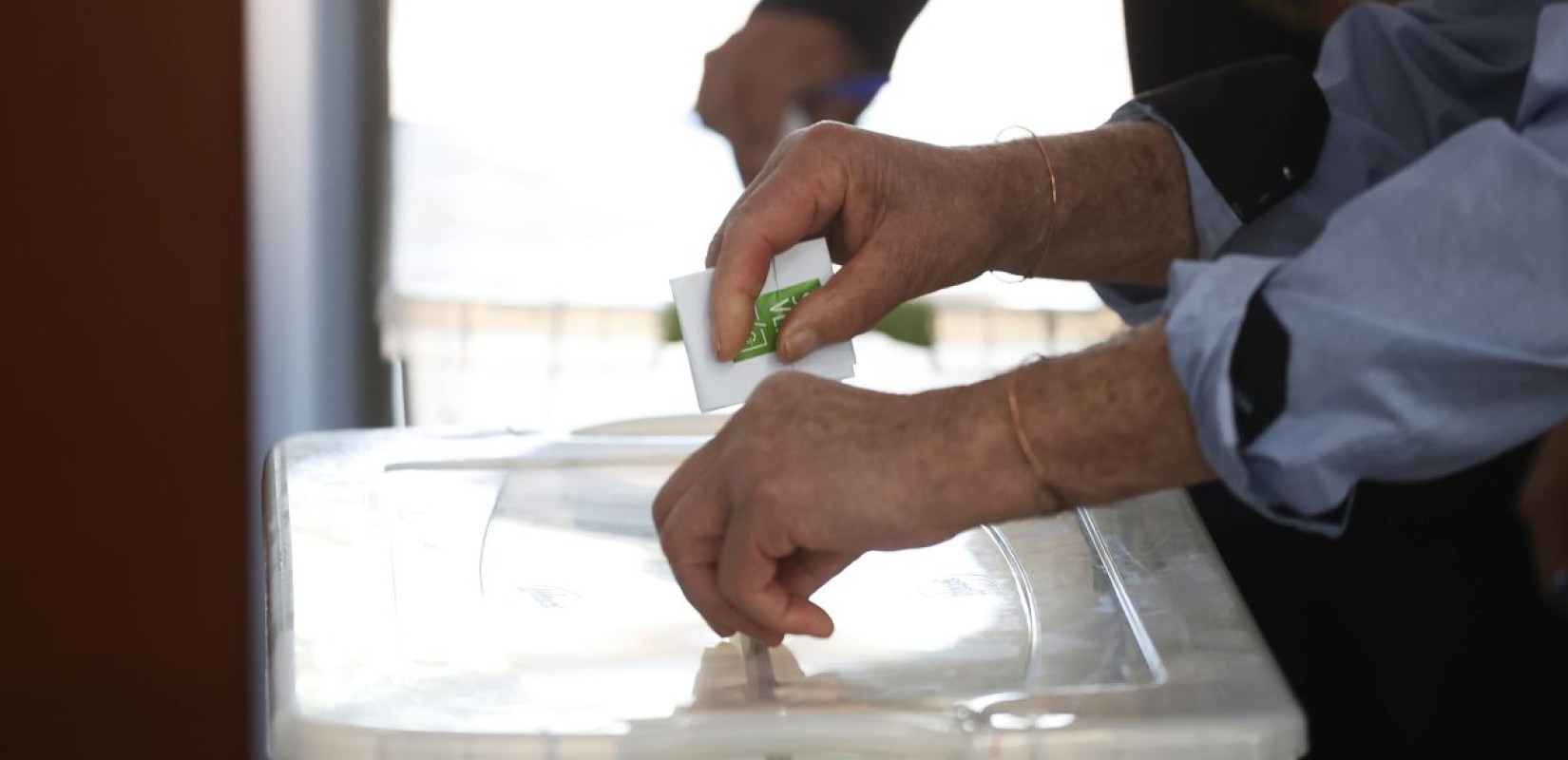Φωτογραφία αρχείου