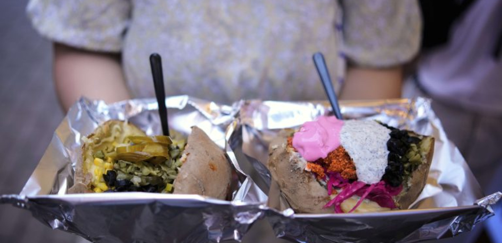 Κωνσταντινούπολη: Χωρίς τέλος οι θάνατοι από δηλητηρίαση στην Πόλη – Ανησυχητικές διαστάσεις παίρνουν τα κρούσματα