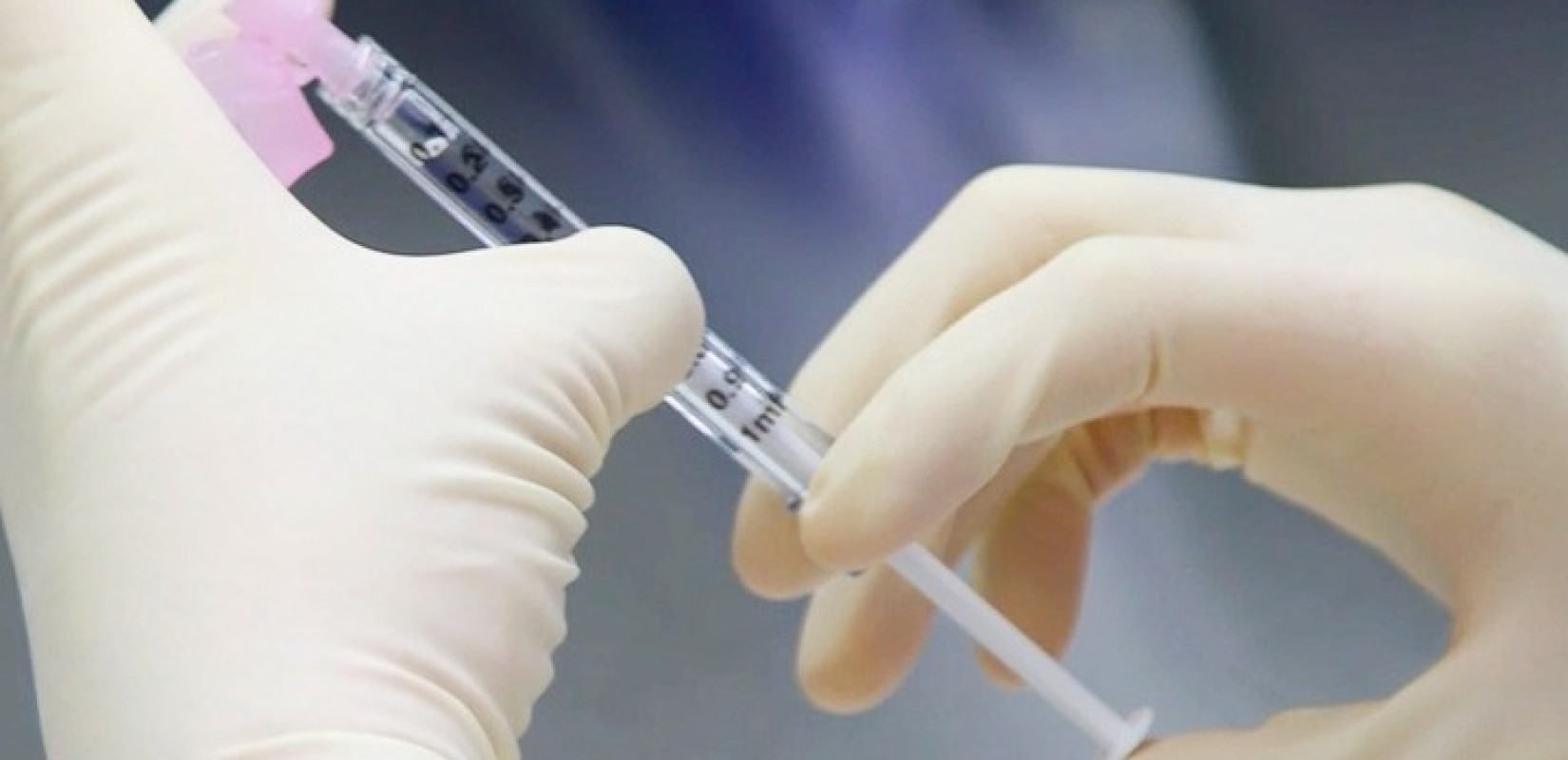 Χρόνια Αποφρακτική Πνευμονοπάθεια: Ποια εμβόλια πρέπει να κάνουν οι ασθενείς