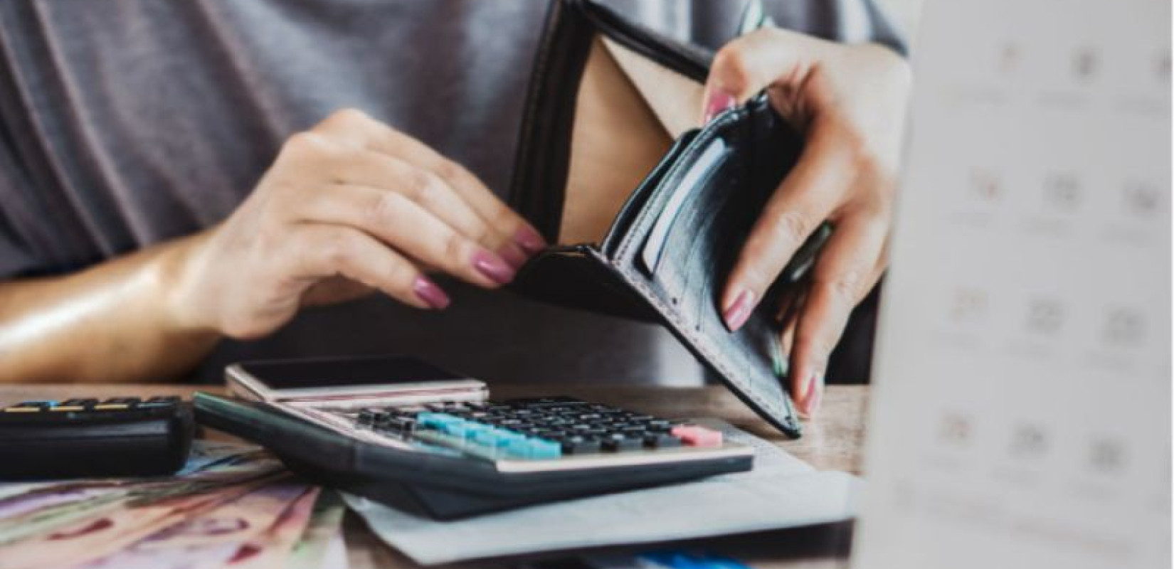 Αύξηση της ημερήσιας παροχής σίτισης στα 10 ευρώ ζητούν οι κοινωνικοί εταίροι