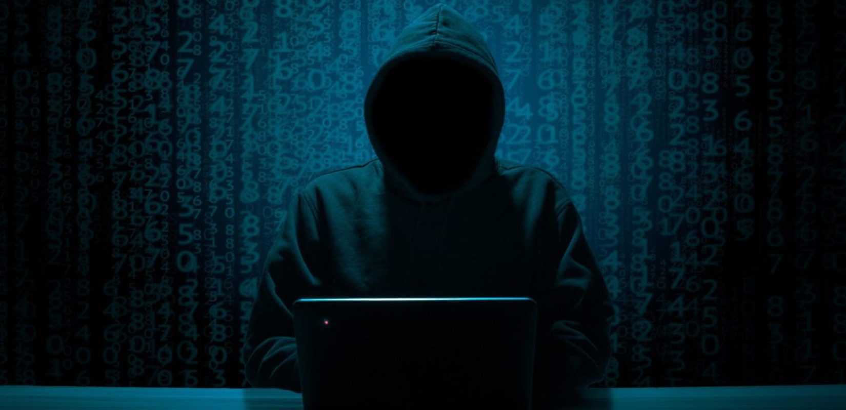 Νορβηγία: Φόβοι για κλιμάκωση των Ρωσικών ενεργειών κατασκοπείας