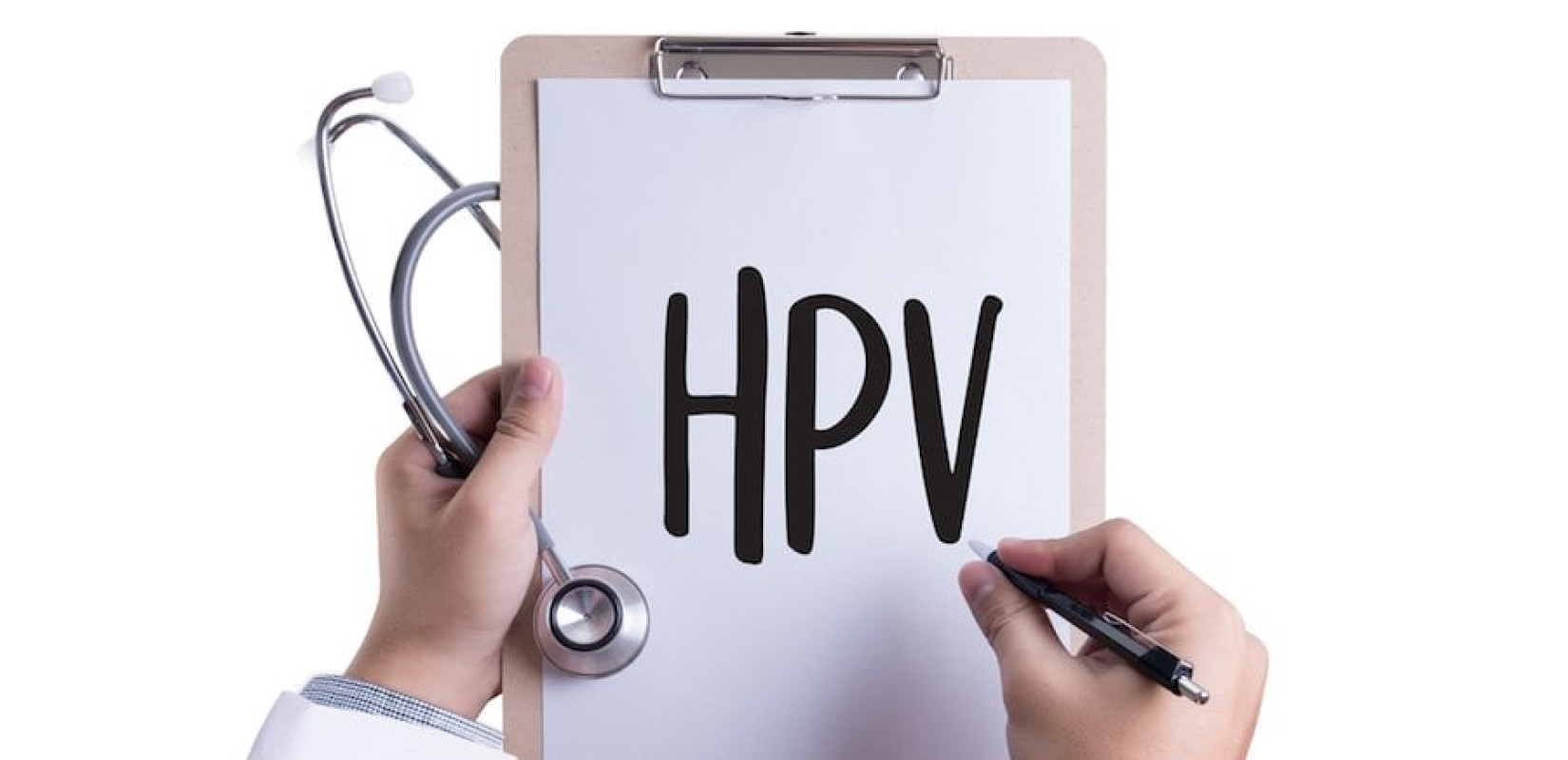 Παγκόσμια Ημέρα Ευαισθητοποίησης για τον HPV - Ο εμβολιασμός και ο έγκαιρος έλεγχος τα «ισχυρότερα όπλα» ενάντιά του