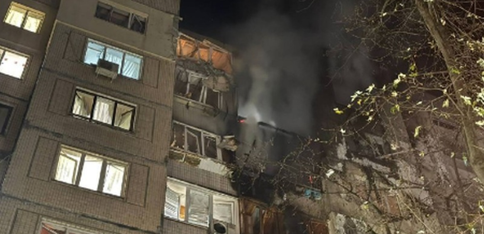 Σε «ανταλλαγή πυρών» Ρωσία και Ουκρανία - Νεκροί εφτά άνθρωποι σήμερα