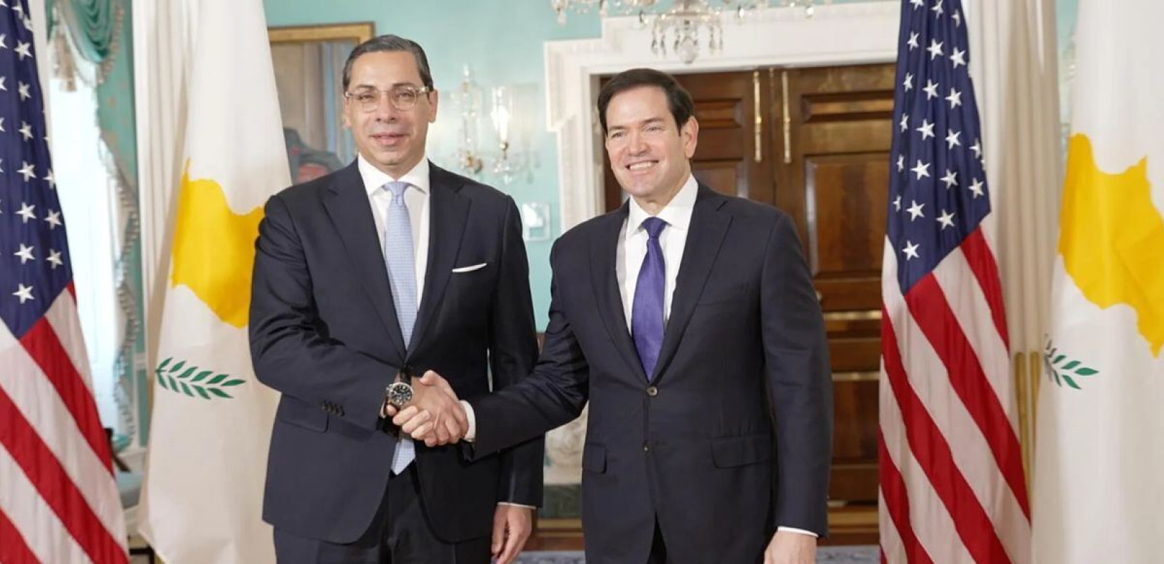 Πηγή φωτογραφίας: https://images.euronews.com/articles/stories/09/55/20/62/1920x1080_cmsv2_8fbf61f1-787a-5a8e-a5cb-091dd8f5cb8b-9552062.jpg