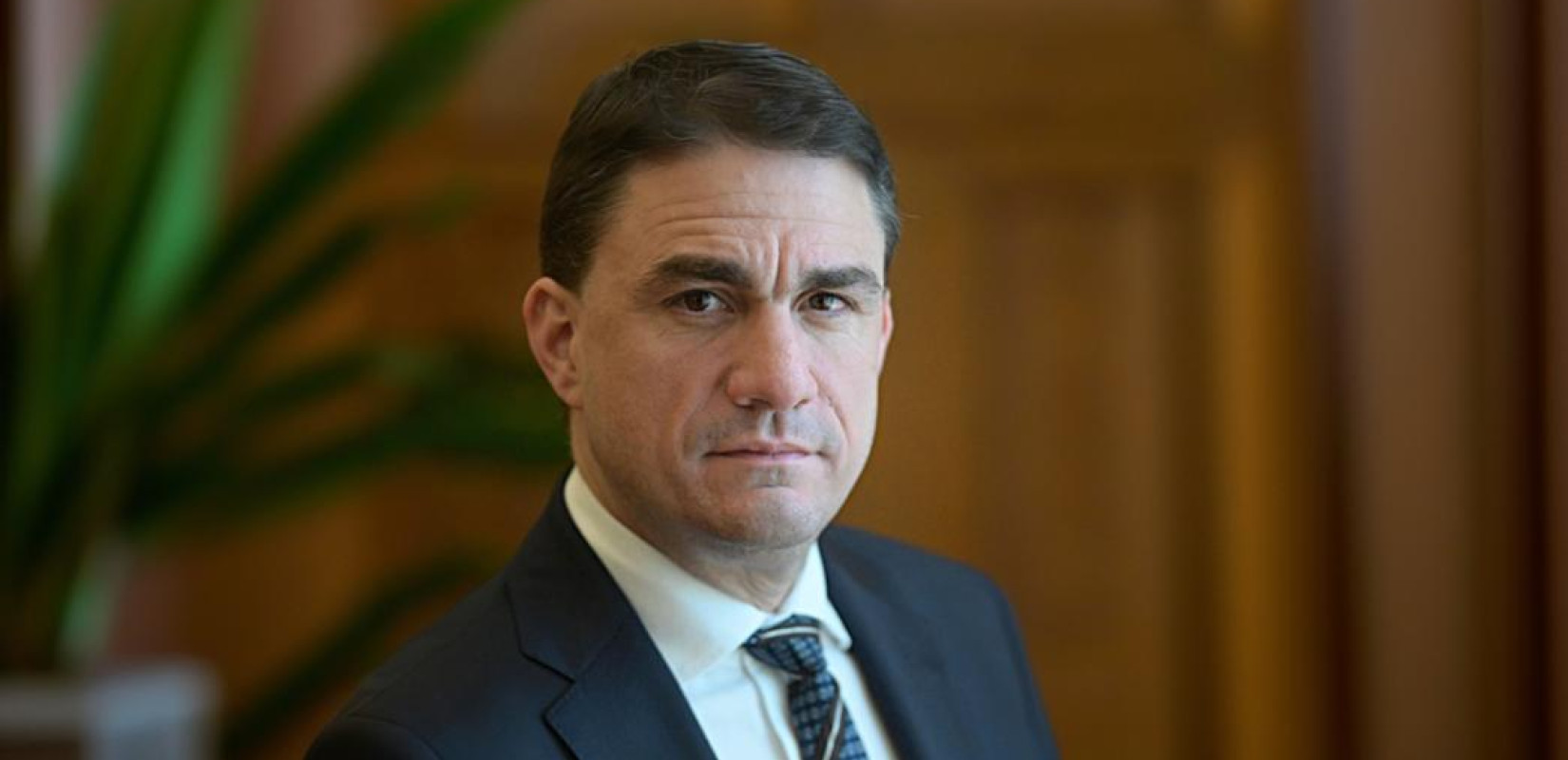 Κ. Τσουκαλάς: «Η Ελλάδα χρειάζεται άμεσα εκλογές για να ανακτήσει την αξιοπιστία της»