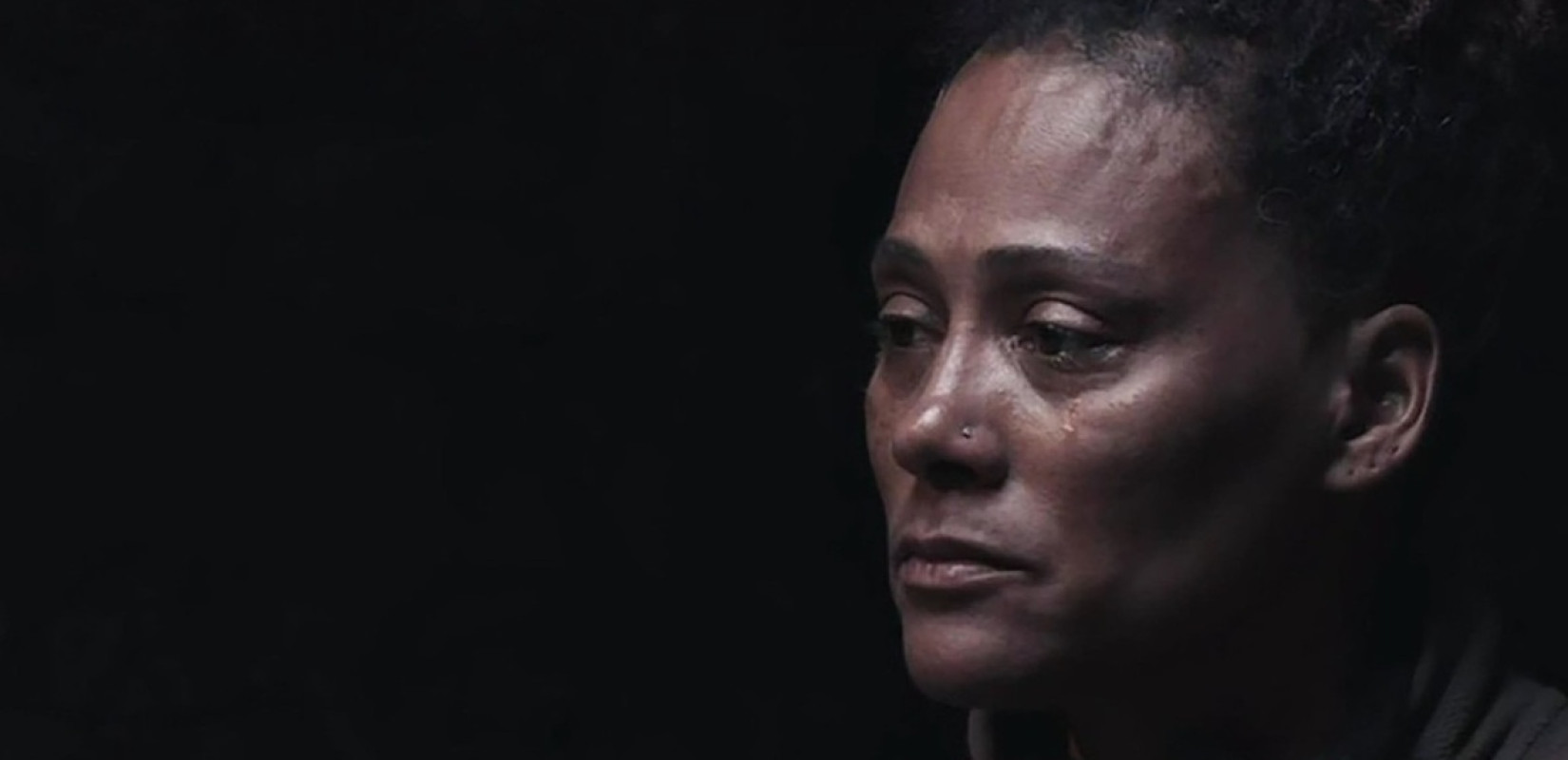 Στίβος: Η Μάριον Τζόουνς πάσχει από σπάνια ασθένεια - Δείτε σοκαριστικό βίντεο