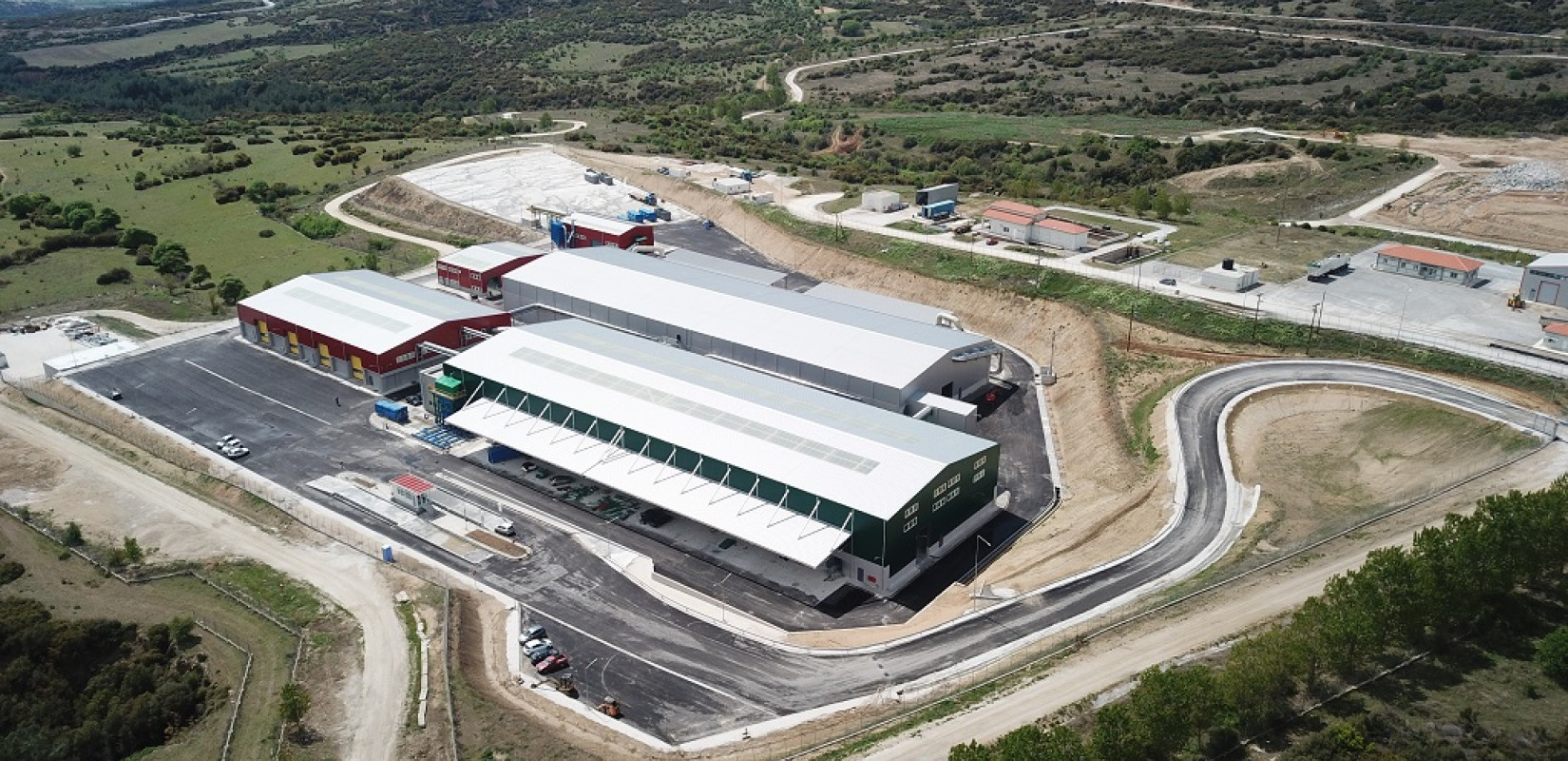 Φωτογραφία αρχείου