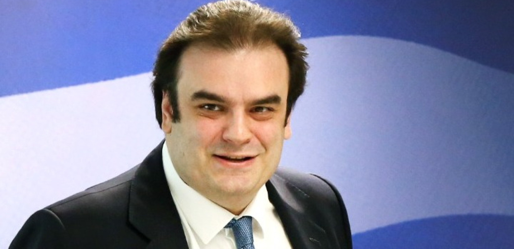 Κ. Πιερρακάκης στους Financial Times: «Η Ελλάδα εξακολουθεί να αντιμετωπίζει εγχώριες προκλήσεις»