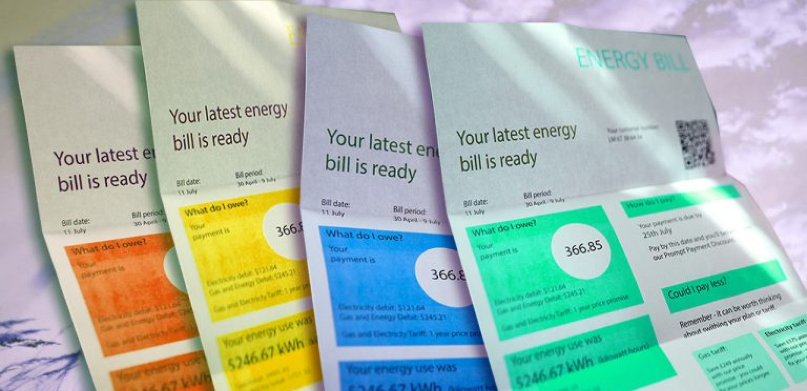 Διπλάσια αύξηση στα σταθερά τιμολόγια ρεύματος - Ποια τα στοιχεία της ΡΑΕ