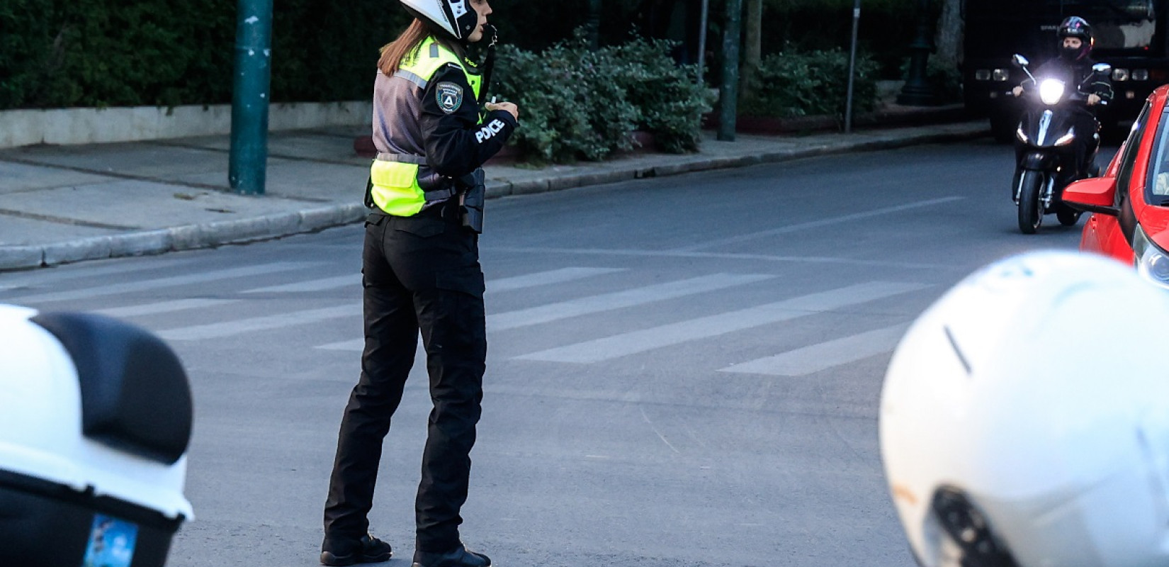 Κλείνει και στα δύο ρεύματα η Ε.Ο. Θεσσαλονίκης – Εδέσσης