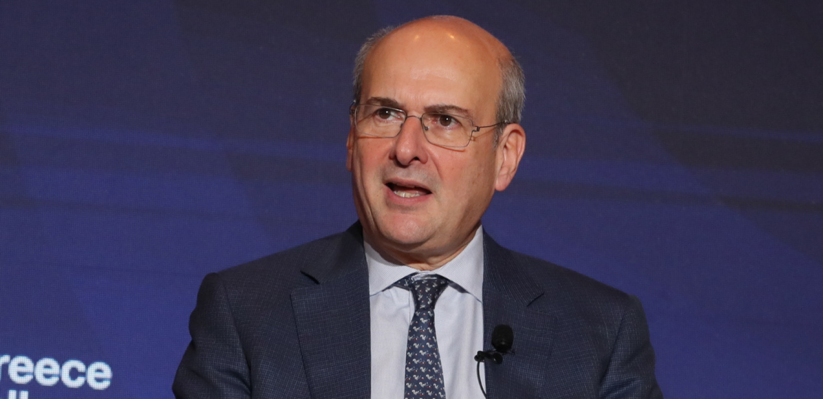 ΕΛΚ: Παρεμβάσεις σε 9 τομείς για την ανταγωνιστικότητα - Ετοιμάζονται προτάσεις υπό την προεδρία Κ. Χατζηδάκη