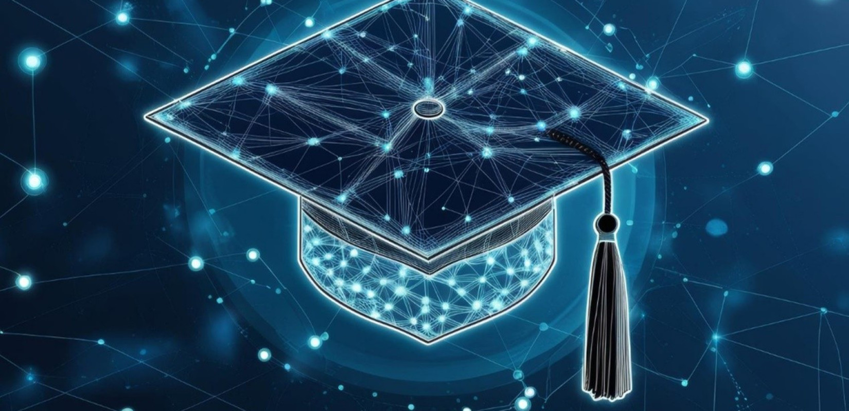 Γιατί το Chat Gpt θα σου καταστρέψει το πτυχίο!