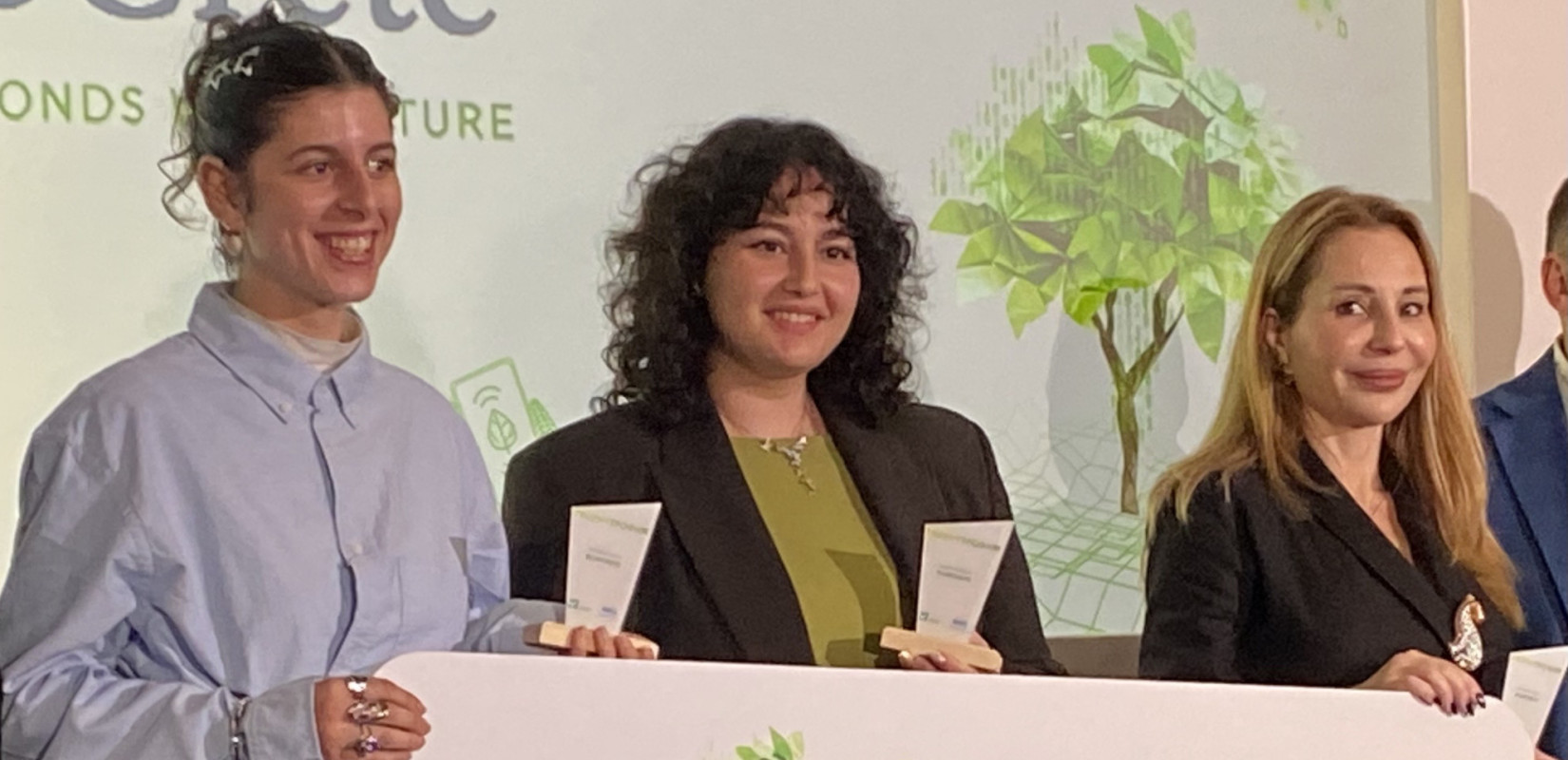 Έλληνες επιστήμονες μετατρέπουν μύδια και υπολείμματα καφέ σε λύσεις βιωσιμότητας στην αγροδιατροφή