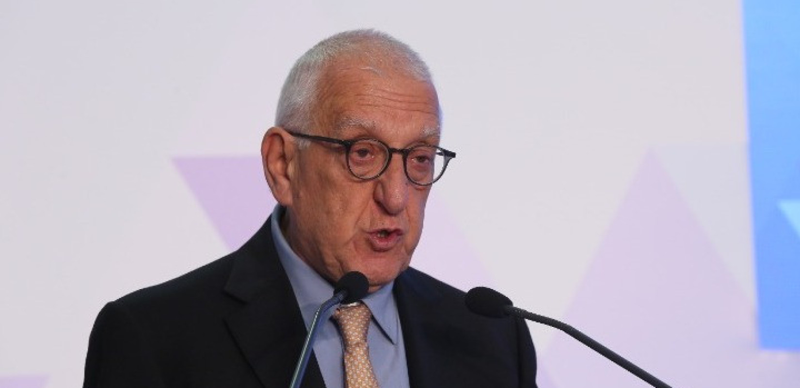 Ν. Κακλαμάνης: Παρέλαβε την ετήσια έκθεση του ΑΣΕΠ για το 2024