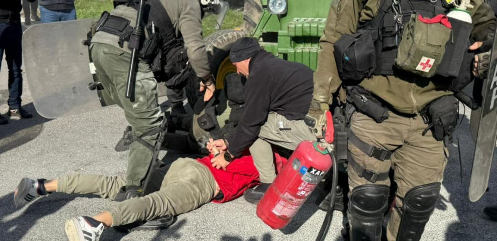 Πηγή φωτογραφίας: https://www.onlarissa.gr/wp-content/uploads/2025/11/202511301328239626.jpeg