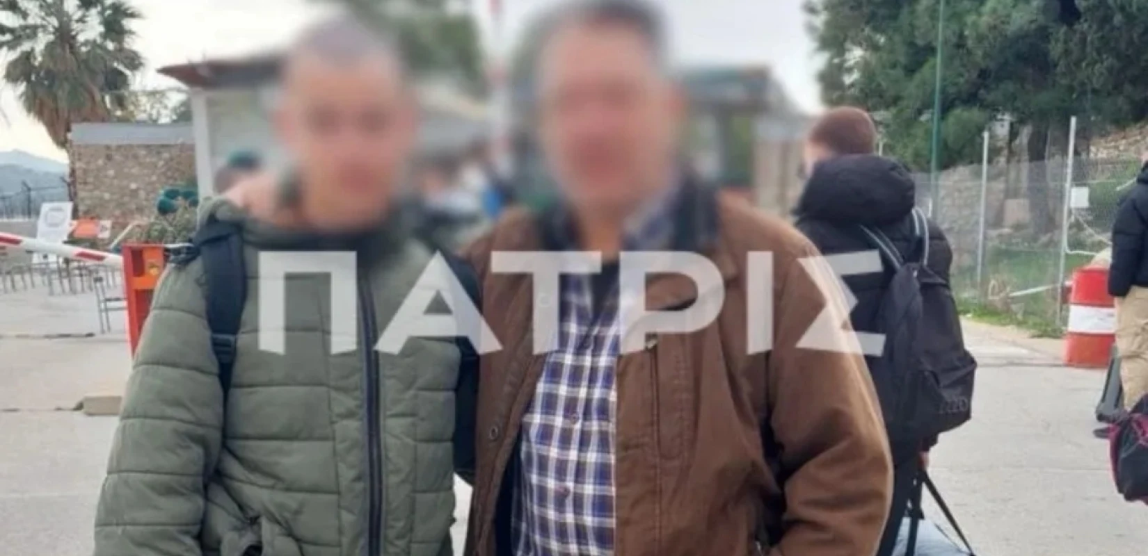 Ρόδος: Γιος λιμενικού ο 19χρονος στρατιώτης που σκοτώθηκε από χειροβομβίδα