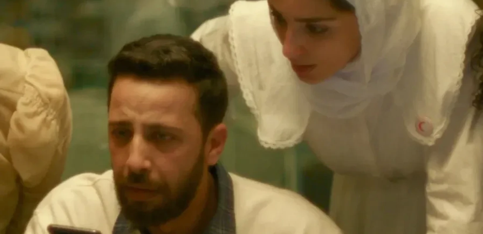 Σινεμά: Ο Αλέξης Δερμεντζόγλου προτείνει τις καλύτερες ταινίες του επταημέρου