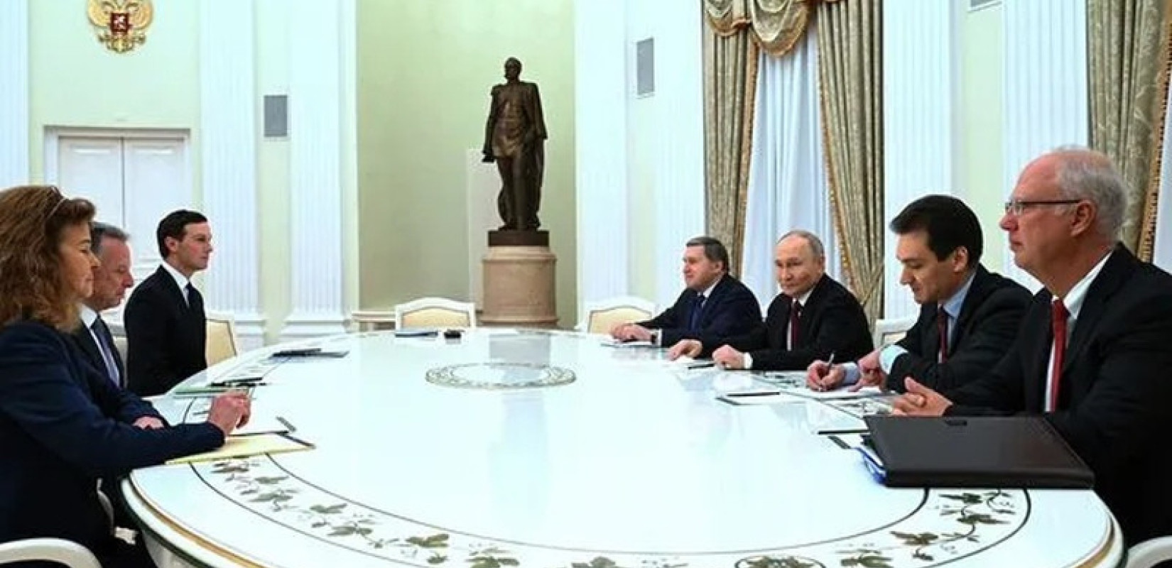 Kristina Kormilitsyna/Sputnik, Kremlin Pool Photo via AP, File