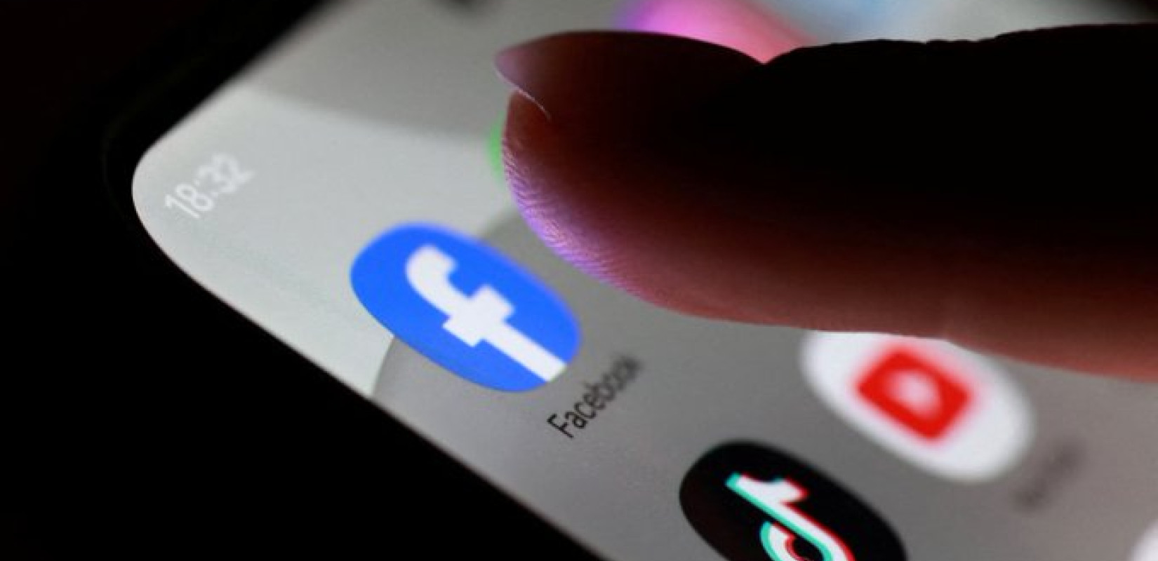 Αυστραλία: Πάνω από 500.000 λογαριασμοί ανηλίκων στα social media μπλοκαρίστηκαν - Η Meta καλεί για επανεξέταση του νόμου