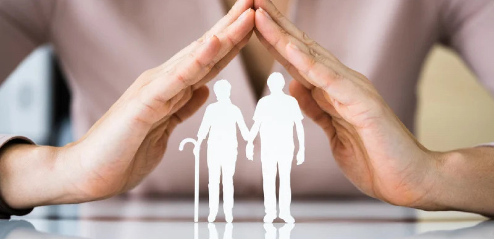 e-ΕΦΚΑ: Διευκρινίσεις για τις συντάξεις χηρείας - Ποιους αφορά η απόφαση του Ελεγκτικού Συνεδρίου