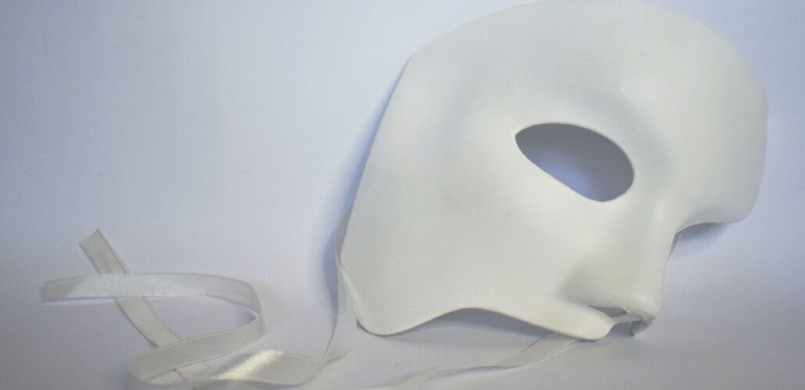 «Ανοιχτή Θεατρική Σκηνή της Πόλης»: Δεκατρία θεατρικά σχήματα παρουσιάζουν 33 παραστάσεις