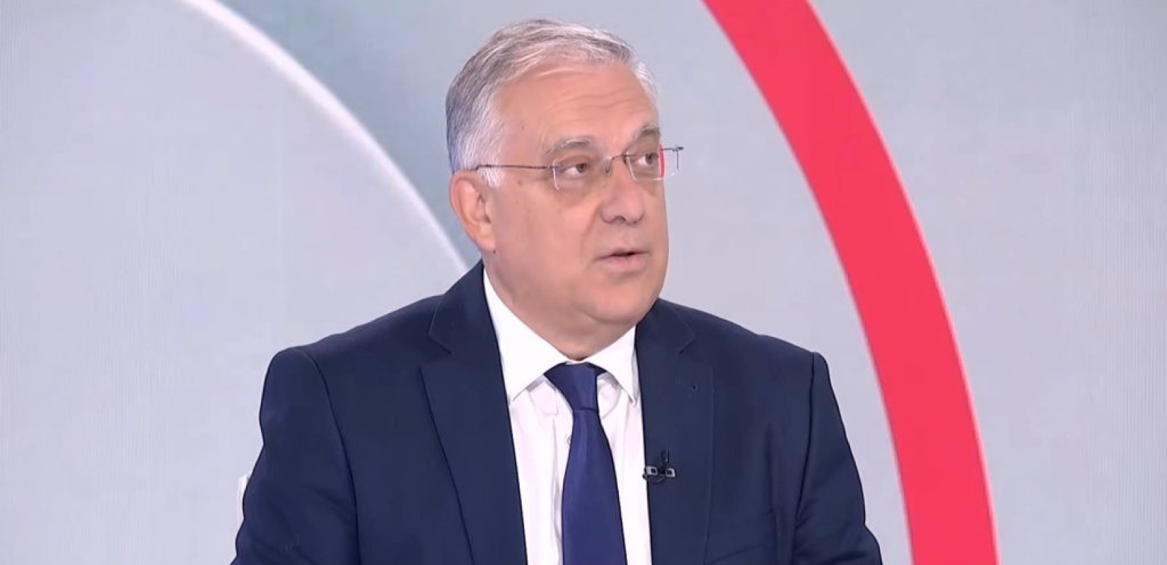 Τ. Θεοδωρικάκος: Ειδικό καθεστώς του αναπτυξιακού νόμου για την κοινωνική επιχειρηματικότητα