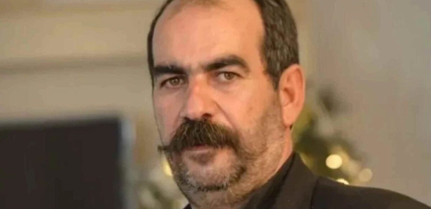 Σκάνδαλο ΟΠΕΚΕΠΕ: Η ώρα του «Φραπέ» στην εξεταστική (βίντεο)