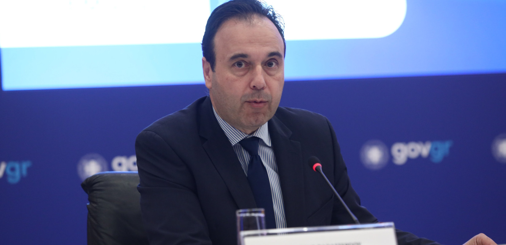 Ψηφιακός Μετασχηματισμός 2026: Ορόσημα και προοπτικές για μια σύγχρονη Ελλάδα