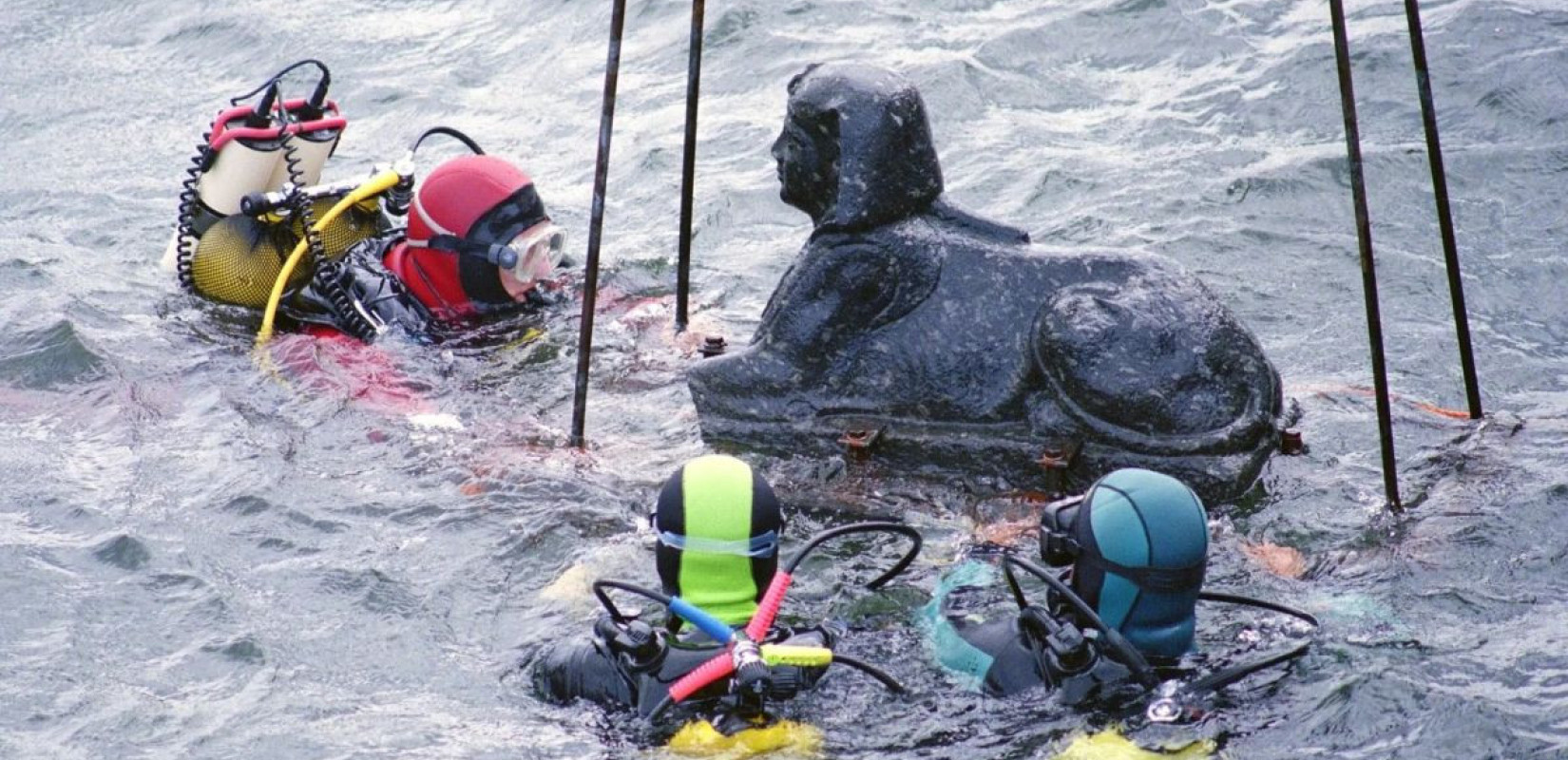 Πηγή: https://x.com/egyptomuseum/status/1969484977491308827/photo/1