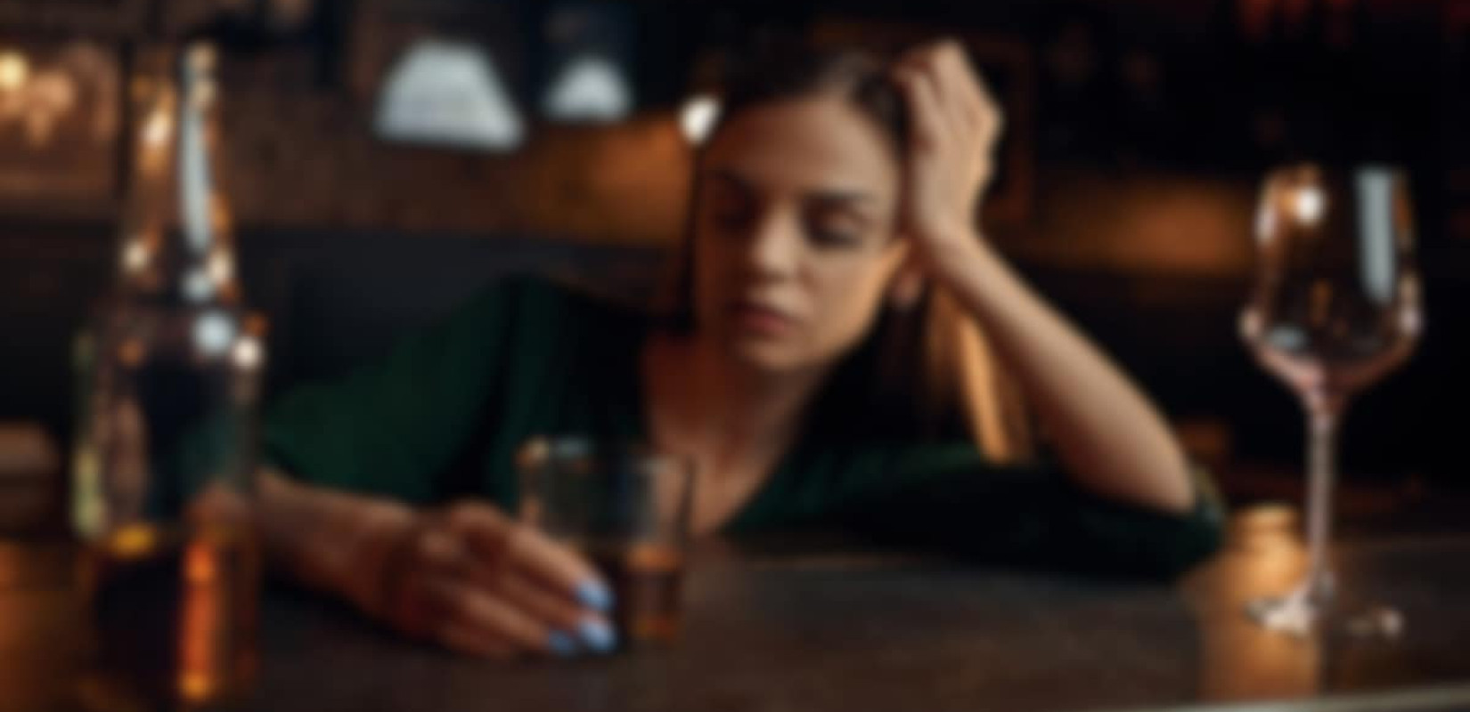 Πώς το αλκόολ συνδέεται με την εμφάνιση 20 σημαντικών προβλημάτων υγείας - Ελληνίδα ερευνήτρια επικεφαλής μεγάλης έρευνας