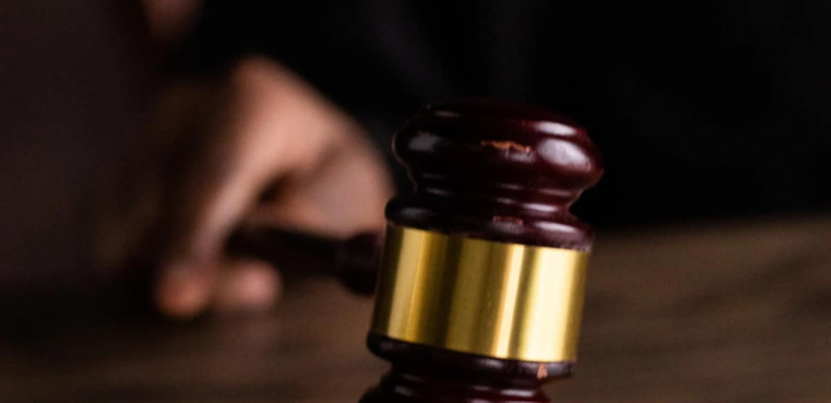 Δίκη Μάτι: Να απορριφθούν οι αιτήσεις αναίρεσης των τεσσάρων καταδικασθέντων ζητάει η εισαγγελέας