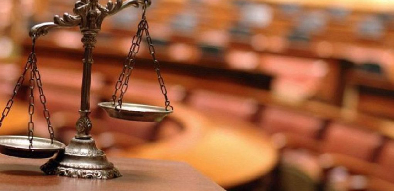 ΠΟΜΙΔΑ: Δικηγόροι θα εκδίδουν πλέον διαταγές πληρωμής και απόδοσης μισθίου, με απόφαση του Υπουργείου Δικαιοσύνης