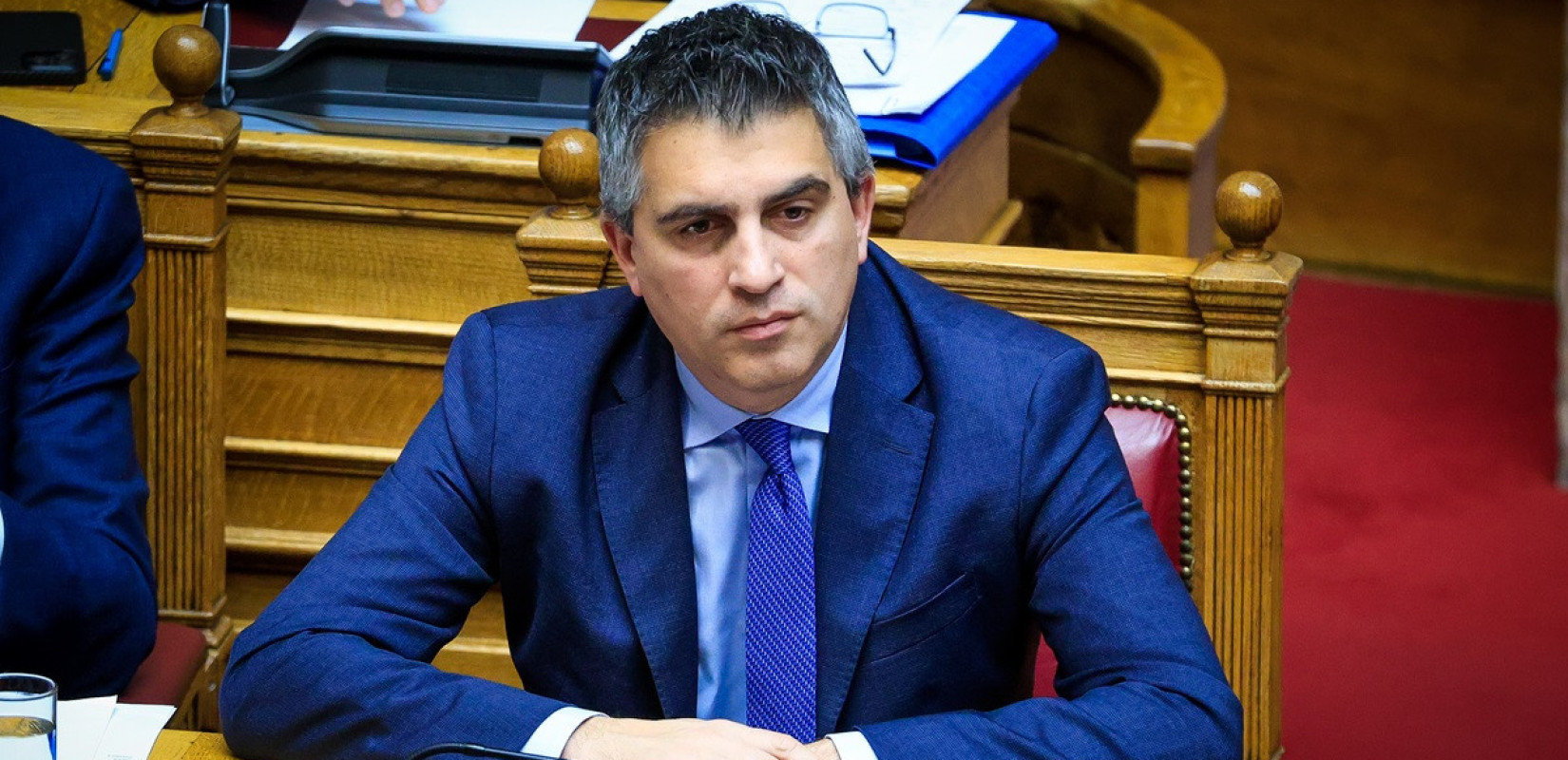 Φωτογραφία αρχείου