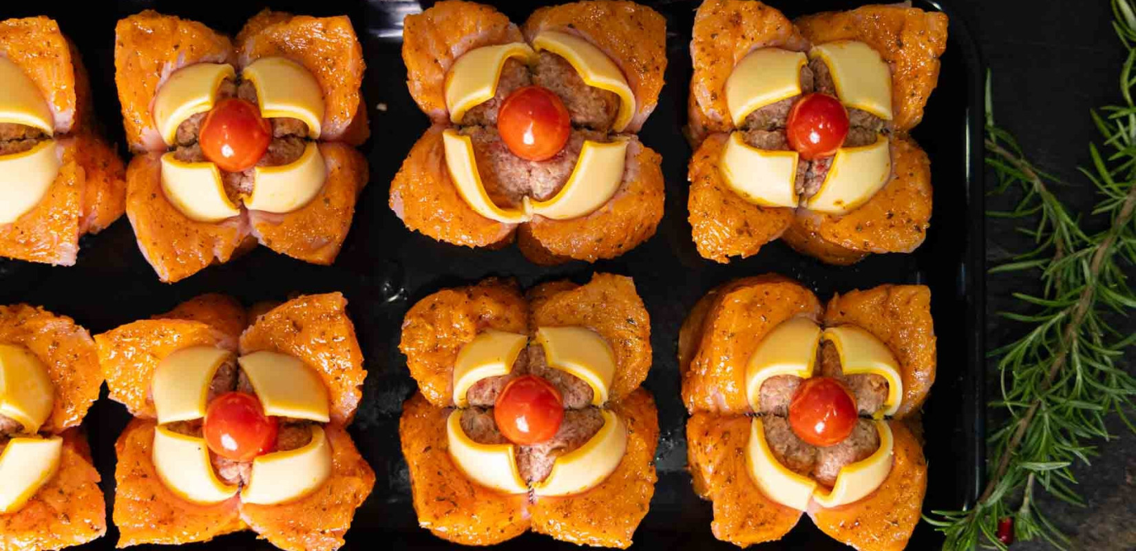 Dimeatris Shop: Kορυφαίος προορισμός για αυθεντικά κρεατικά και ποιοτικές χειροποίητες παρασκευές