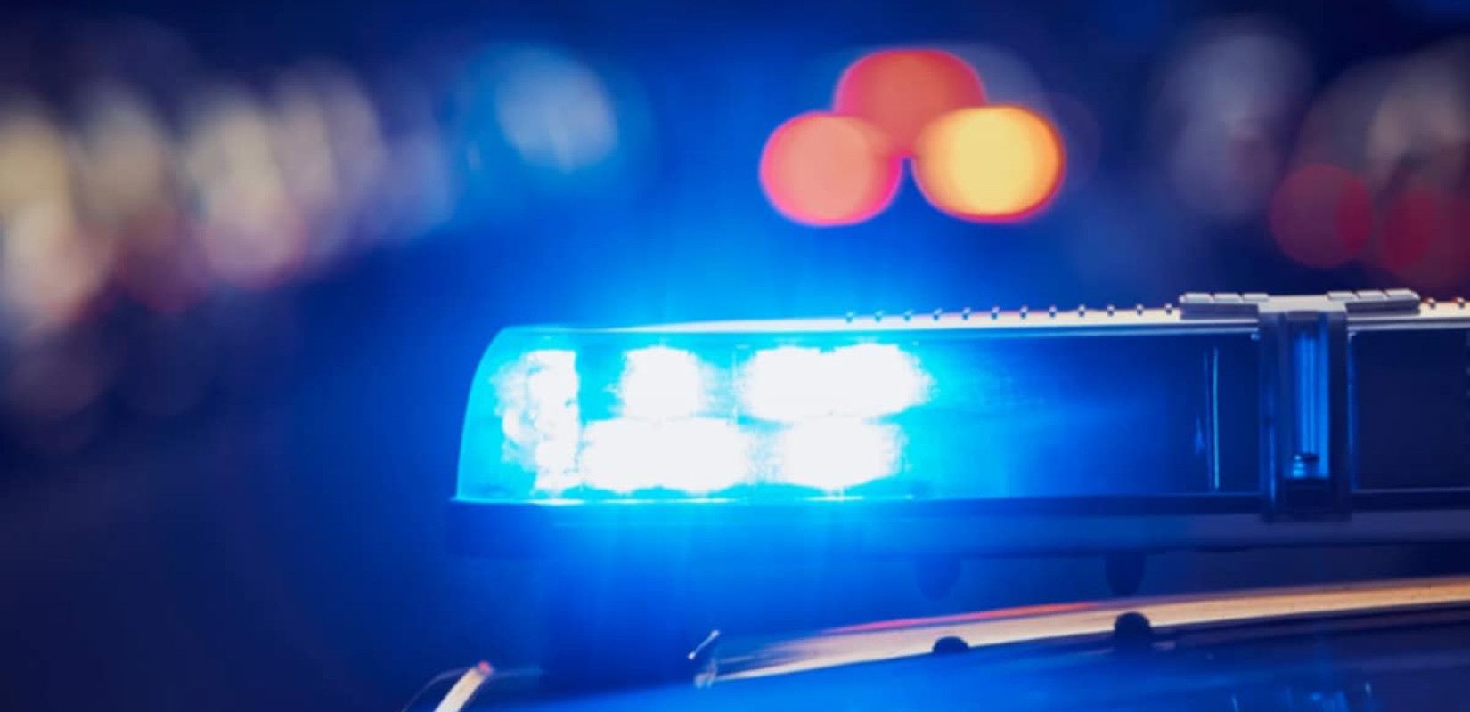 Θεσσαλονίκη: Συνελήφθη ένας 30χρονος για παράνομη μεταφορά μεταναστών