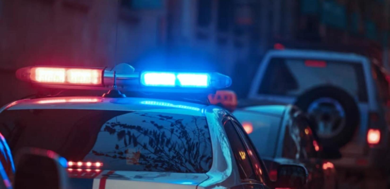 Αθήνα: Στόχος έγιναν γραφεία του ΕΦΚΑ στη Καλλιθέα - Άγνωστοι τοποθέτησαν εμπρηστικό μηχανισμό
