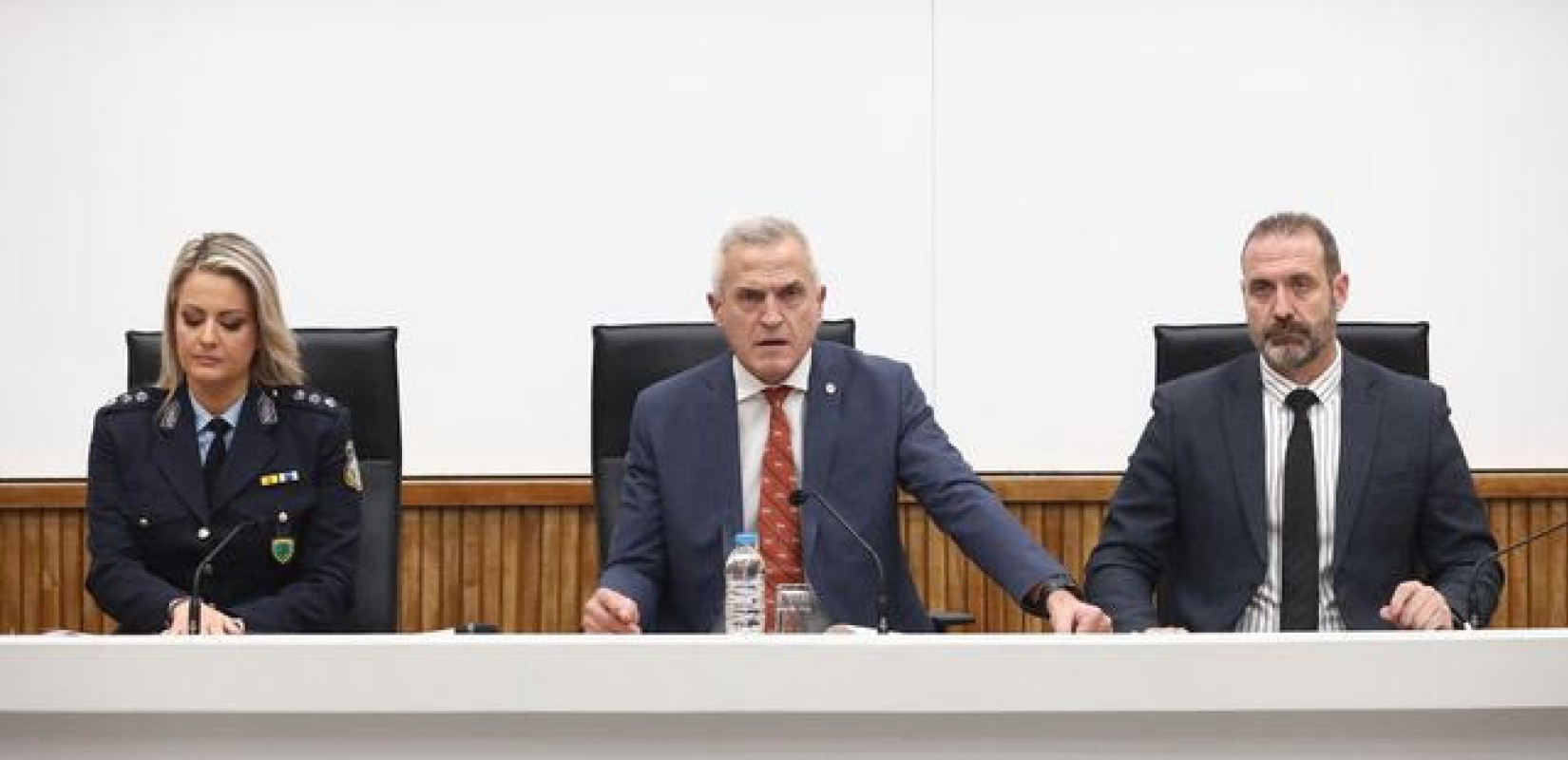 Επιχείρηση «Ίππαλος»: Πώς πιάστηκε το σκάφος του «Έλληνα Εσκομπάρ» με τους τόνους κοκαΐνης – Tα κέρδη των 100 εκατ. ευρώ και οι ρόλοι του κυκλώματος